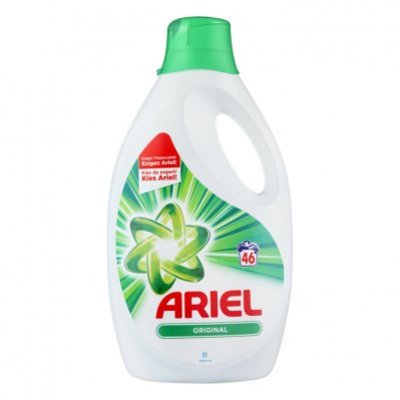 Ariel Original vloeibaar wasmiddel
